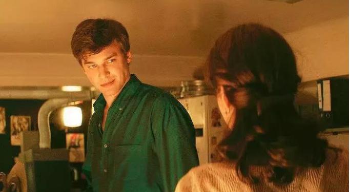 分手真相揭秘：杀死爱情是新鲜感吗?