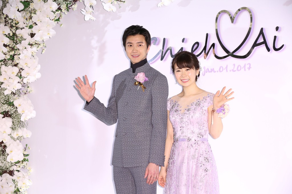 “1”招攻破男人心理防线，让他从此百依百顺