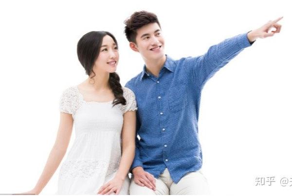 恋爱分手后被拉黑－你该如何挽回？