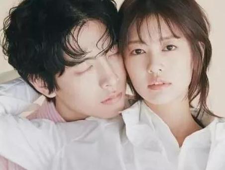 怎么搞定男人的心？你最需要的挽回秘籍！