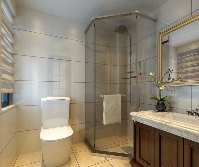 卫生间改书房风水好吗?