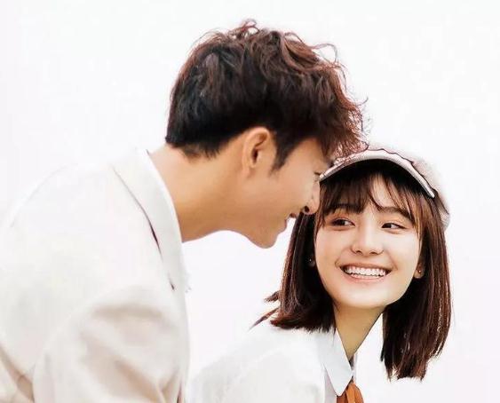 恋爱中犯了错怎么办？4招教你挽回爱情！