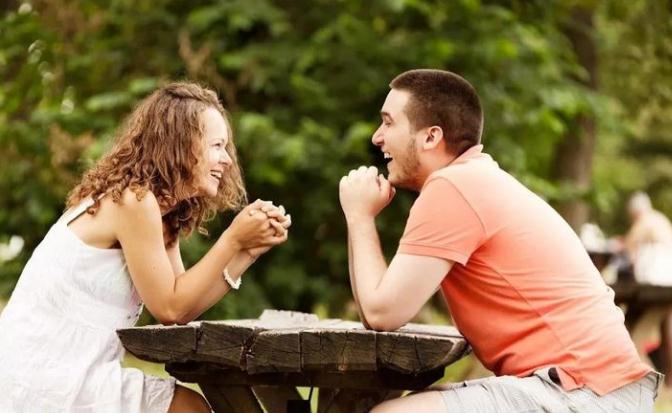 挽回感情要学会的几点沟通技巧？