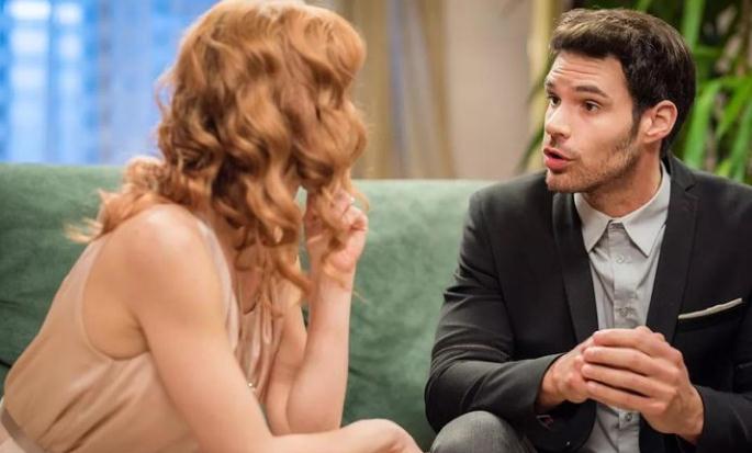 分手后被拉黑，想挽回，应该怎么做？