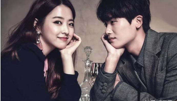 异地恋后男友劈腿，该怎么办？