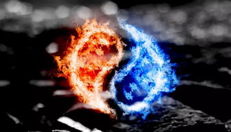 六爻测考试学习的分数？