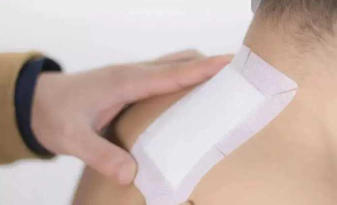 冬季该怎样驱寒祛湿和消除疲劳?