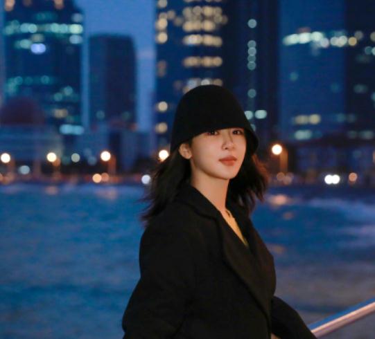 怎么快速挽回前任？这一点至关重要！