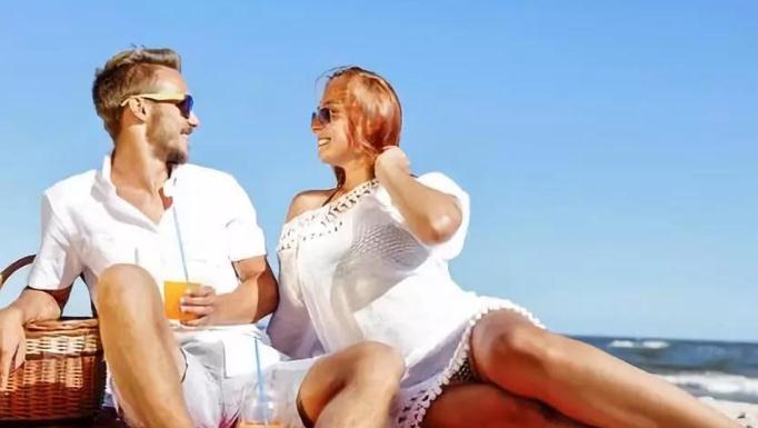 这种分手，挽回男朋友只要3天！