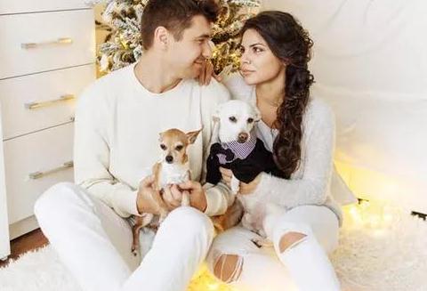 前任再绝情，分手后做到这4点，前任会重新找你复合！