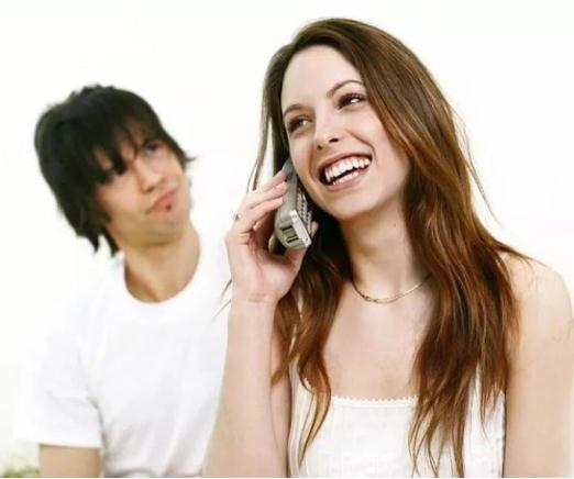 想要和前任复合？你必须解决这8个问题！