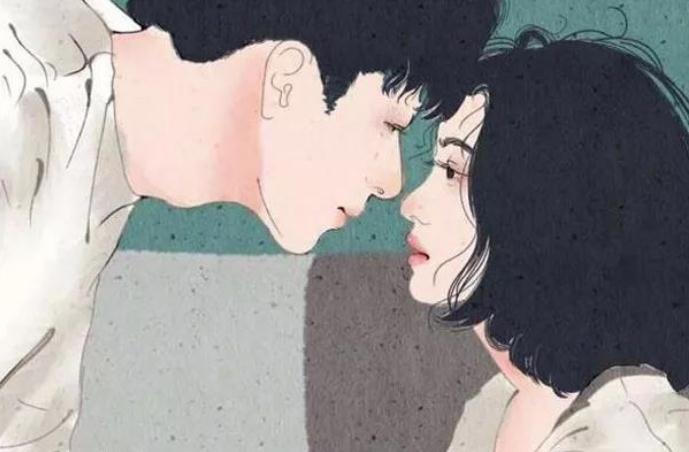 前任有什么表现，意味着他很可能想和你复合