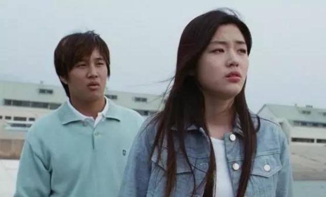 女人缺乏安全感导致的分手，如何挽回？