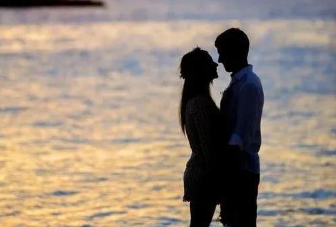 想要挽回前任，这四件事绝对不能做！