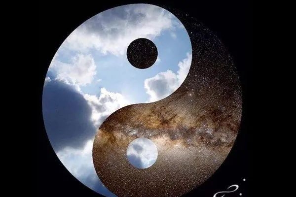 玄空风水断事法