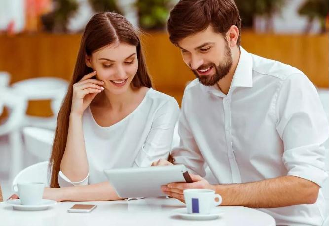 如何挽救濒临破裂的婚姻？