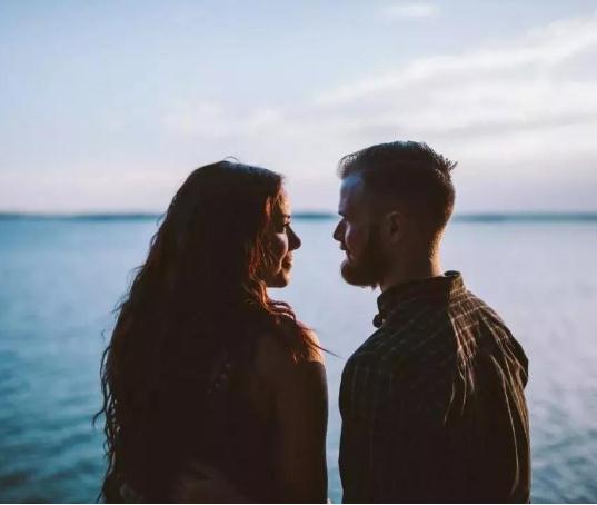 分手后想要挽回？那你朋友圈绝不能发这四种内容！