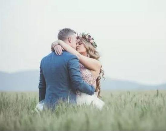 分手后被拉黑如何挽回？用对方法成功率增加90%