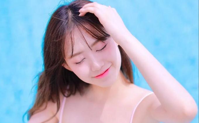 分手后这样做，让前任主动挽回你