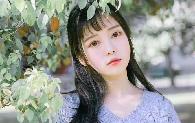 三观不合就得分手？挽回前任你所不知道的内容