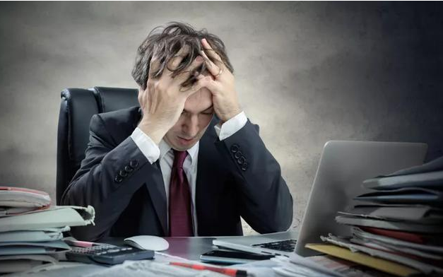 营养素平衡与否对健康有很大影响