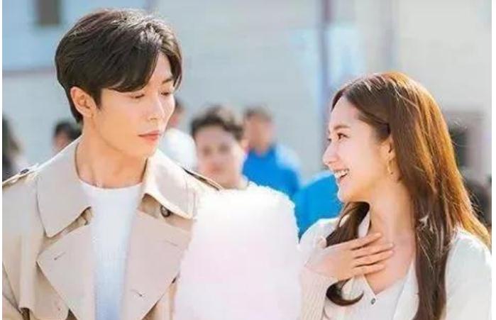 挽回须知：不同性格的男人会被不同性格的女人吸引