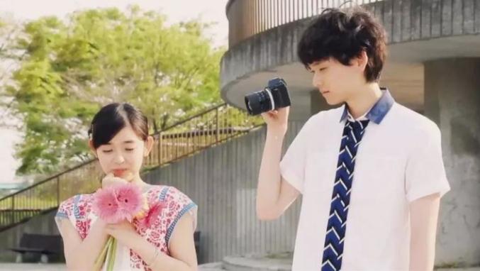 分手后对方拉黑你？先搭建起这样一个挽回框架