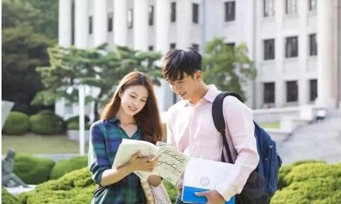 失恋挽回成功必备心态