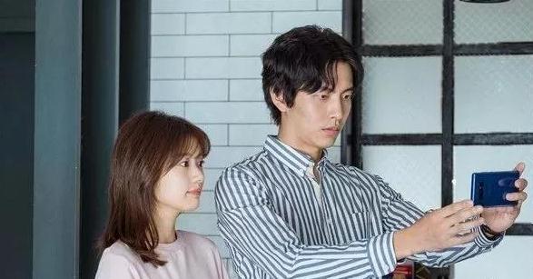 女人婚后如何抓住男人的心