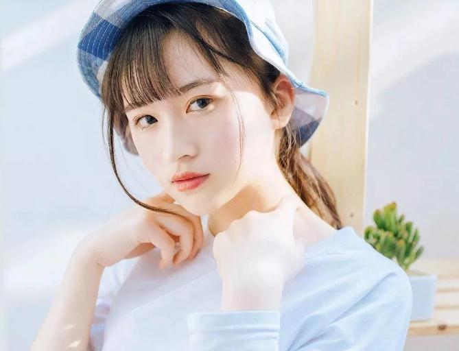 男人最讨厌的5件事，你做了几件？