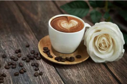 上班族5大坏习惯,你占多少?