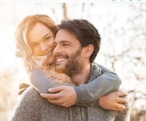 婚姻中，钱是女人最好的娘家