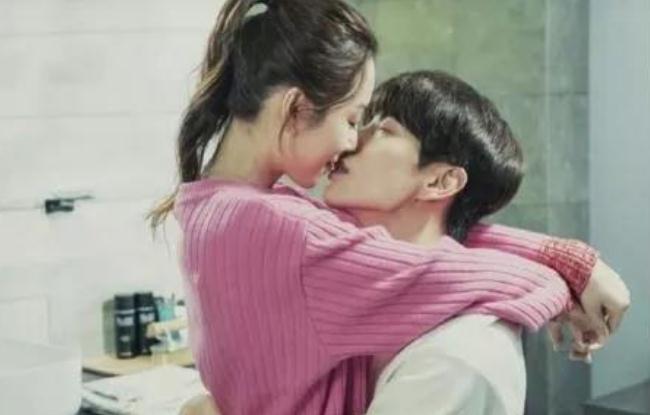 如何挽回坚决分手的前任？