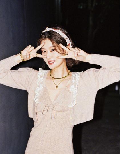 为什么你朋友圈展示了那么久，对方还是没有反应？