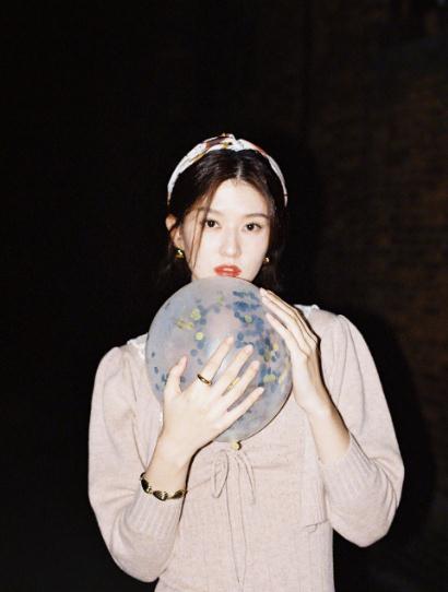 挽回时前任不理你，那是你没给对方这个东西！