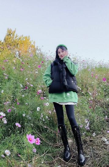 挽回前任的千言万语，也比不过这句话