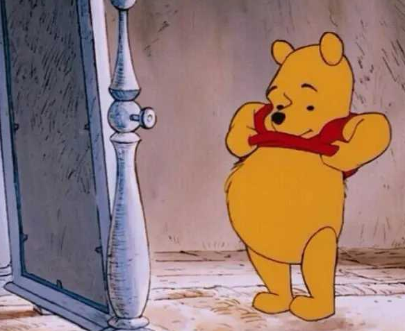 当代年轻人如何释放压力