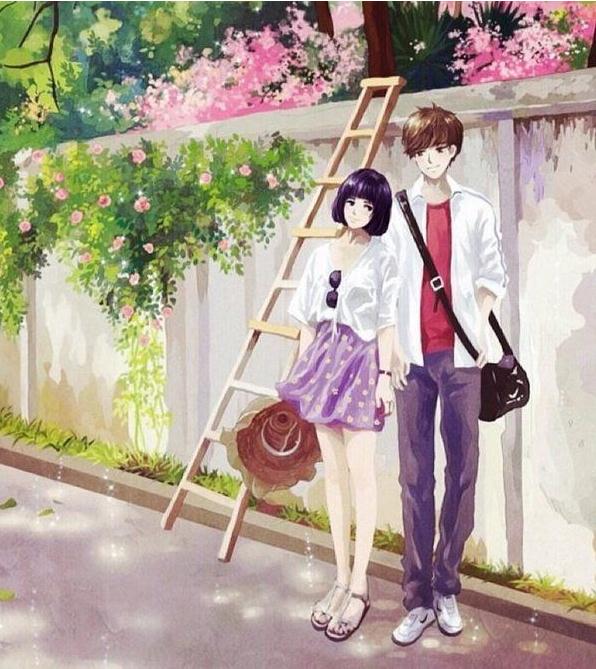 挽回前任时，必须要避开这些