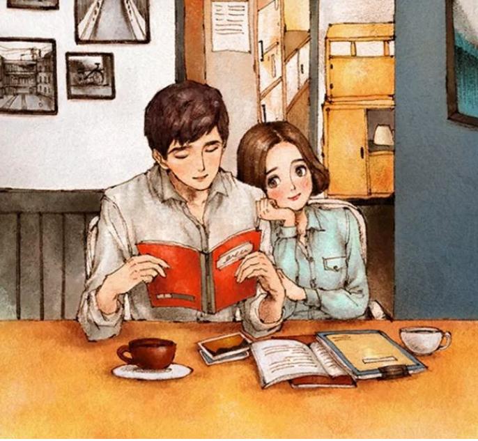 想让男友后悔分手，主动挽回你，你得这样做