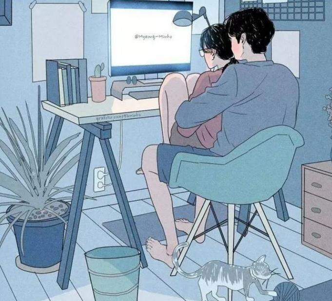 恋爱秘诀-姑娘，你得这样选男人！