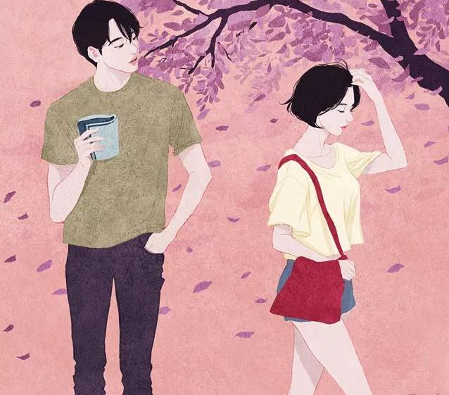 男人为何不再爱你，是因为你做错了这件事！