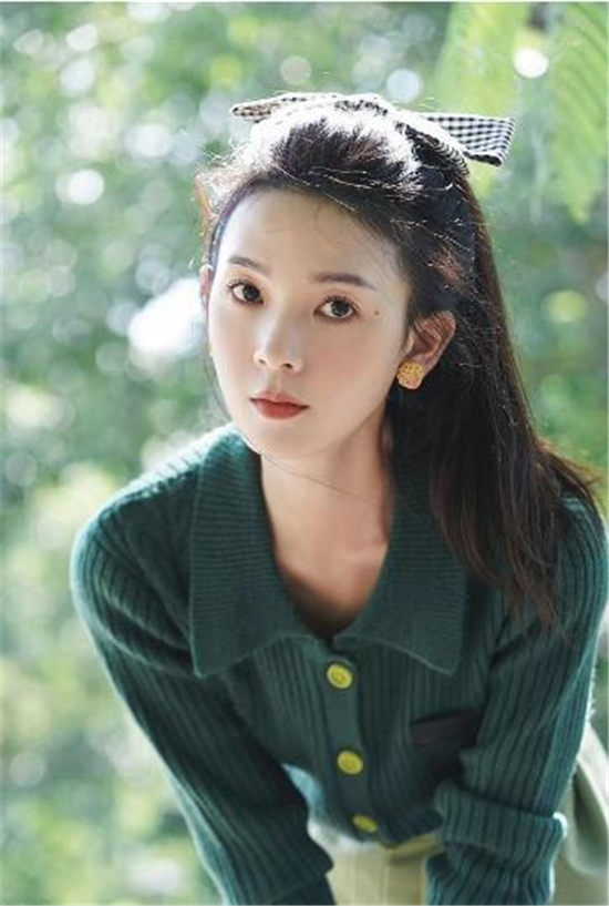 女人如何提升自己的安全感？