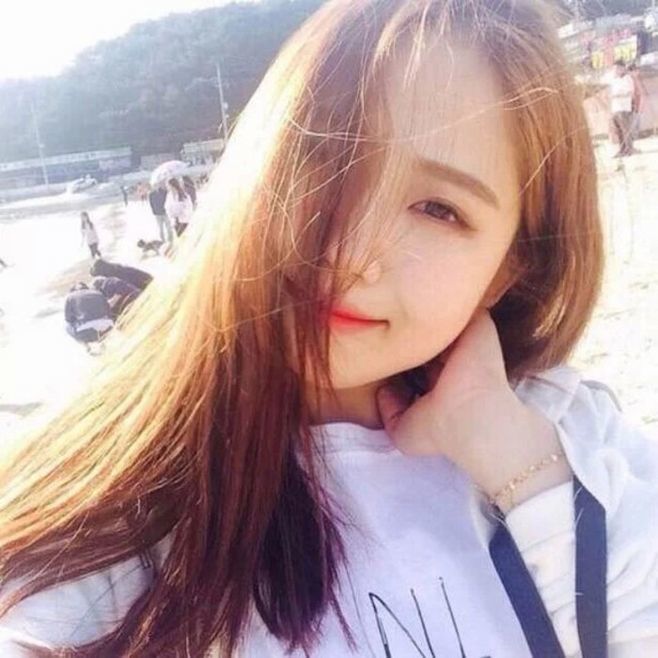 想快速挽回Ta,需要做哪些准备？