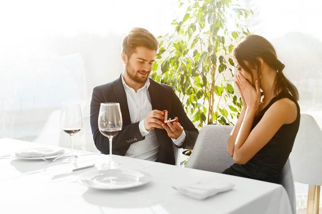 如何做更好的自己？从而吸引ta的目光