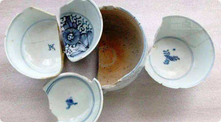 家有10种东西必破财 哪些东西不能放在家里