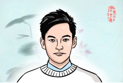 当代女性不愿意做家务的原因是什么