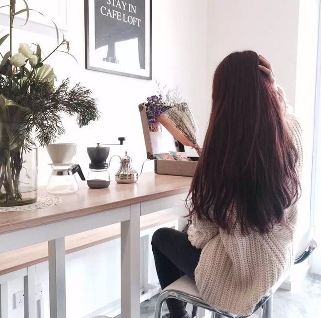 苦于不知如何挽回爱情？教你4招，拿走不谢