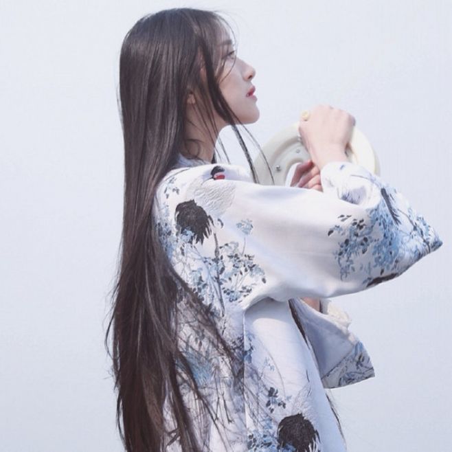 异地恋经营三大秘诀，想分手都难