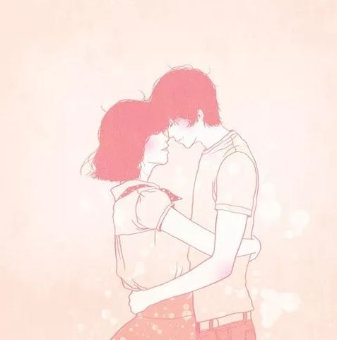 这样吊着男人，他再狠心也会主动来挽回你