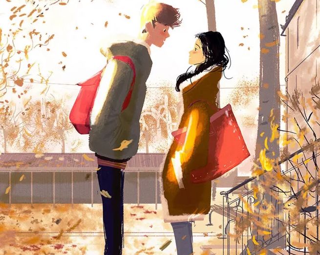 如何把男人的 “出轨”念头扼杀在萌芽状态？